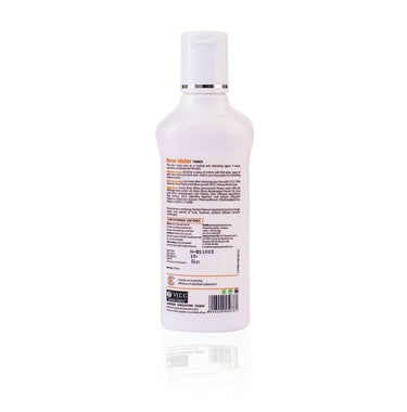 https://cdn.shopify.com/s/files/1/1857/6931/products/cHsWd6pdsb.jpg?v=1678963007